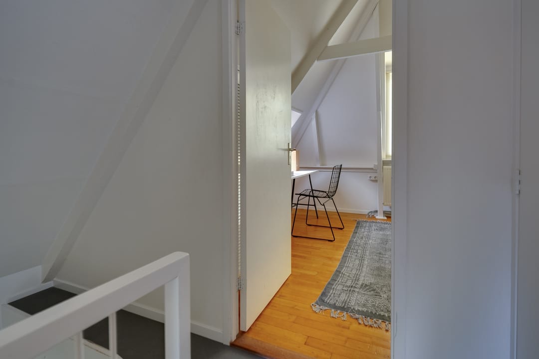 Foto 41 van Kloosterstraat 41