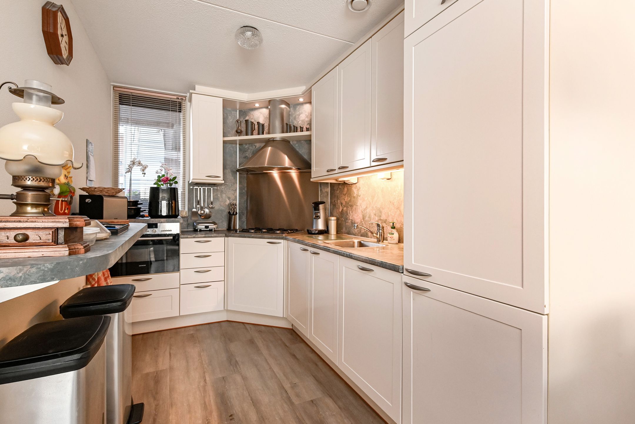 Foto 3 van Bockenbergstraat 4