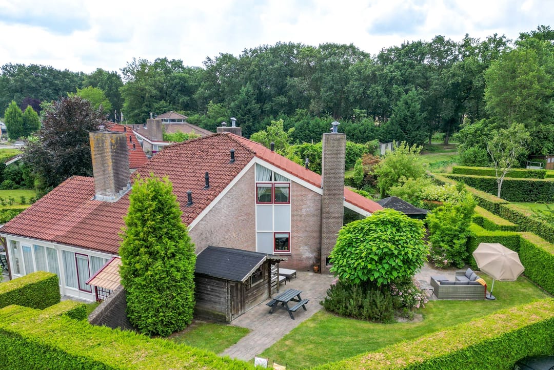 Foto 22 van Het Zwiggelterveld 161