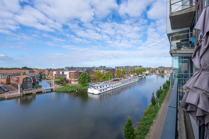 Foto 4 van Jaagpad 37