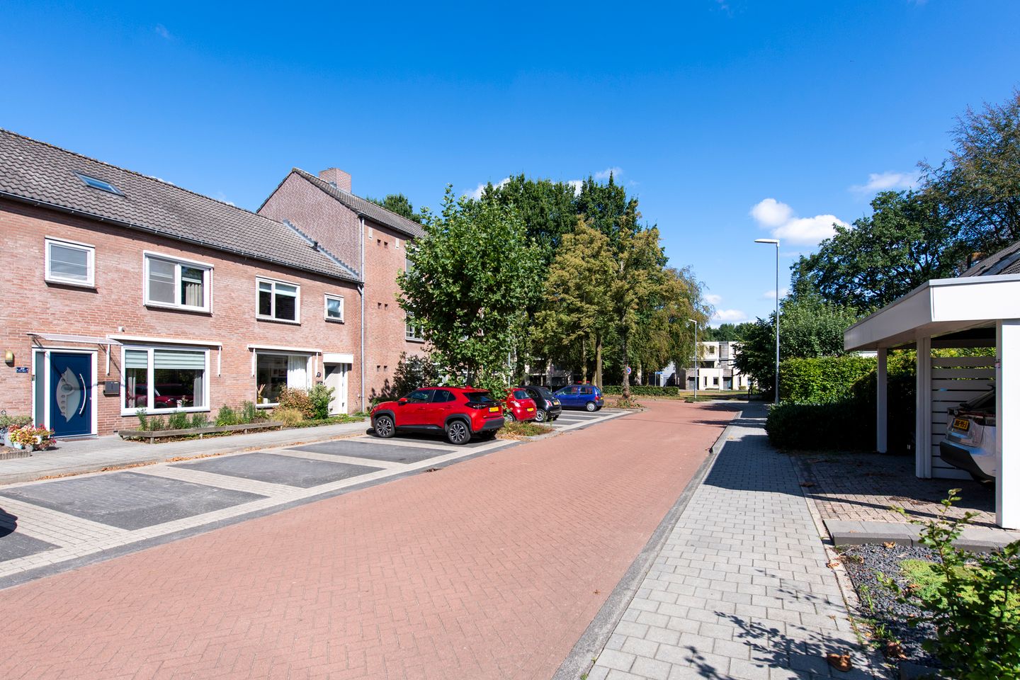 Foto 40 van Beukengaard 28