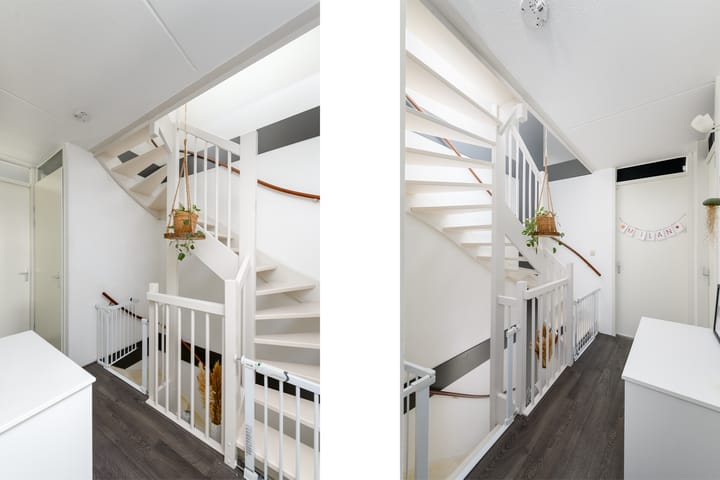 Hoekwoning te koop: Yme Kuiperweg 20, Heerenveen