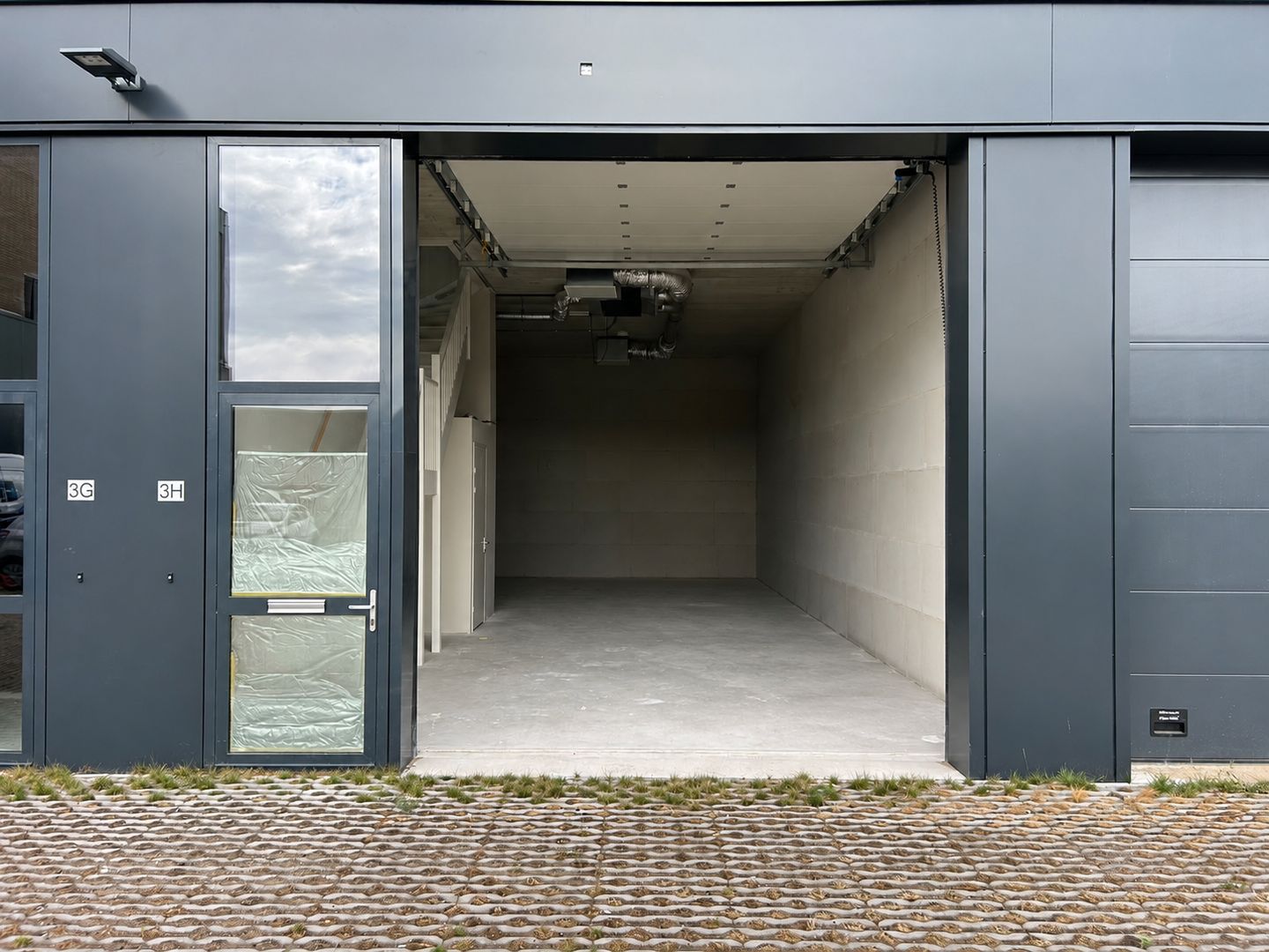 Bekijk foto 2 van Frijdastraat 3-h