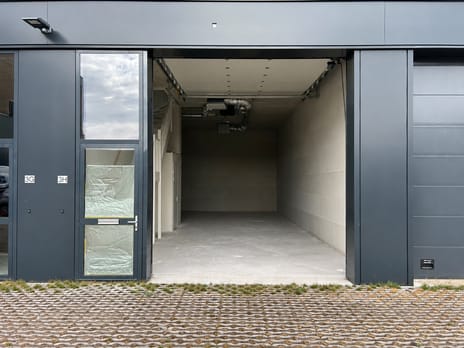 Bekijk foto's
