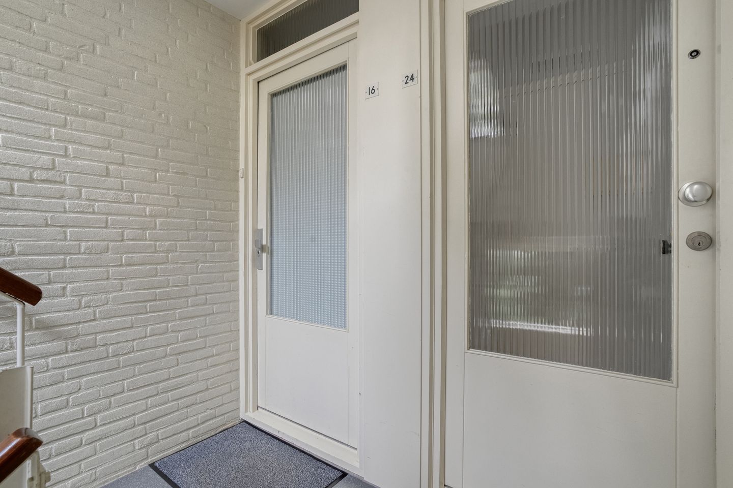 Foto 14 van Van Hille Gaerthéstraat 24