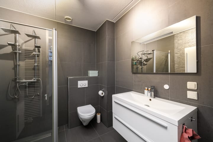 Hoekwoning te koop: Yme Kuiperweg 20, Heerenveen