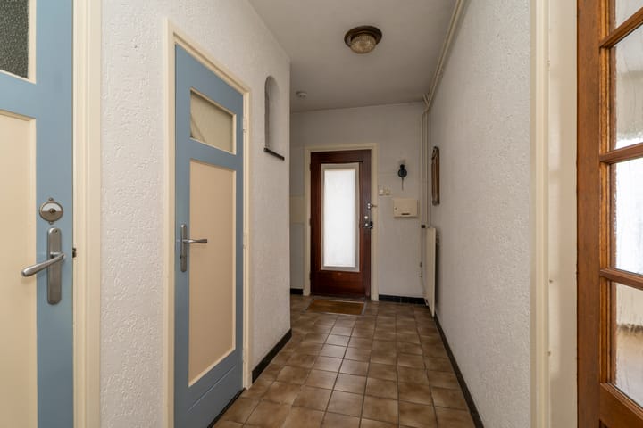Foto 4 van Zwaluwstraat 10