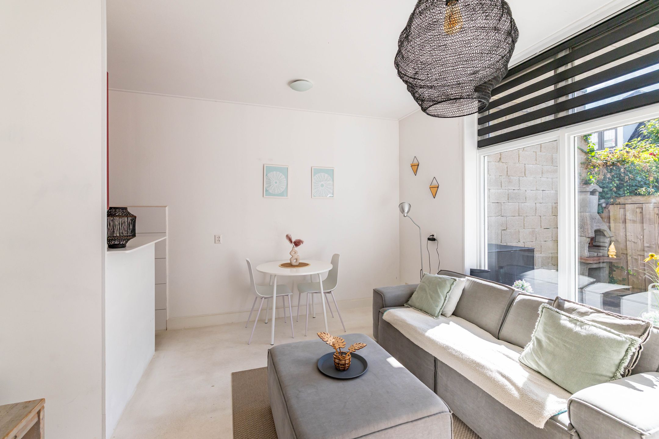 Photo 18 of Marwixstraat 33