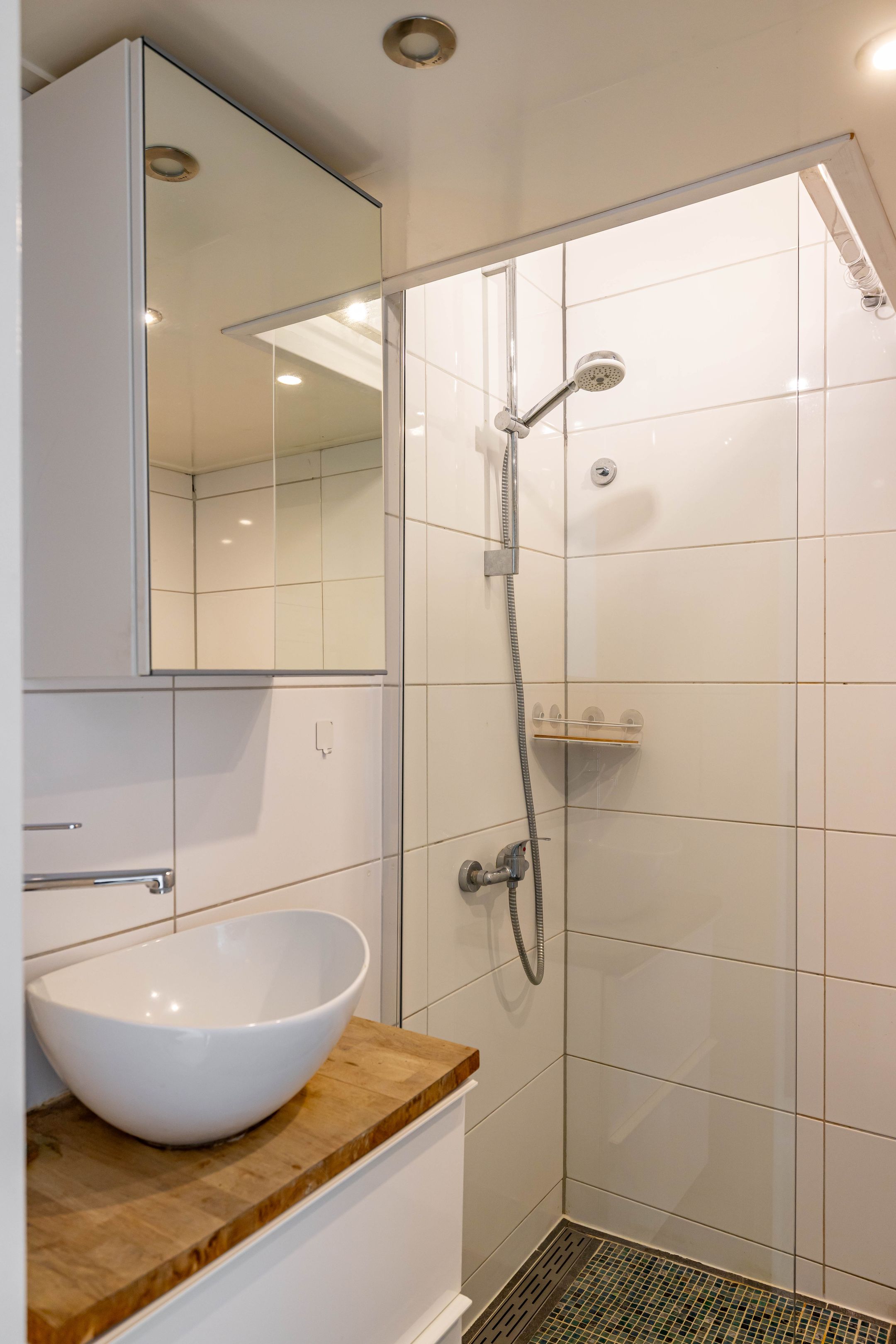 Photo 15 of Marwixstraat 33