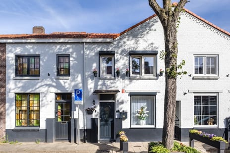 Jozef Israëlsstraat thumbnail