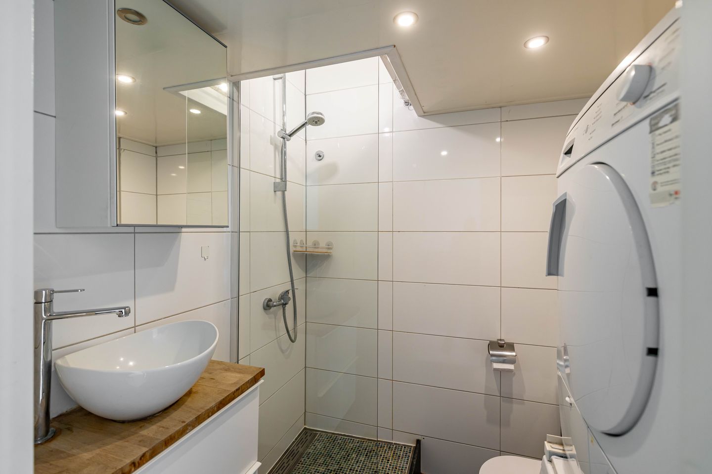 Photo 4 of Marwixstraat 33