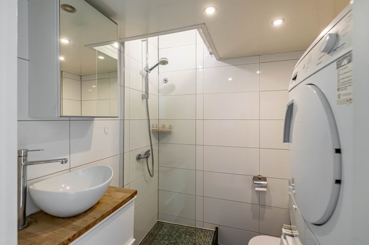 Foto 4 van Marwixstraat 33