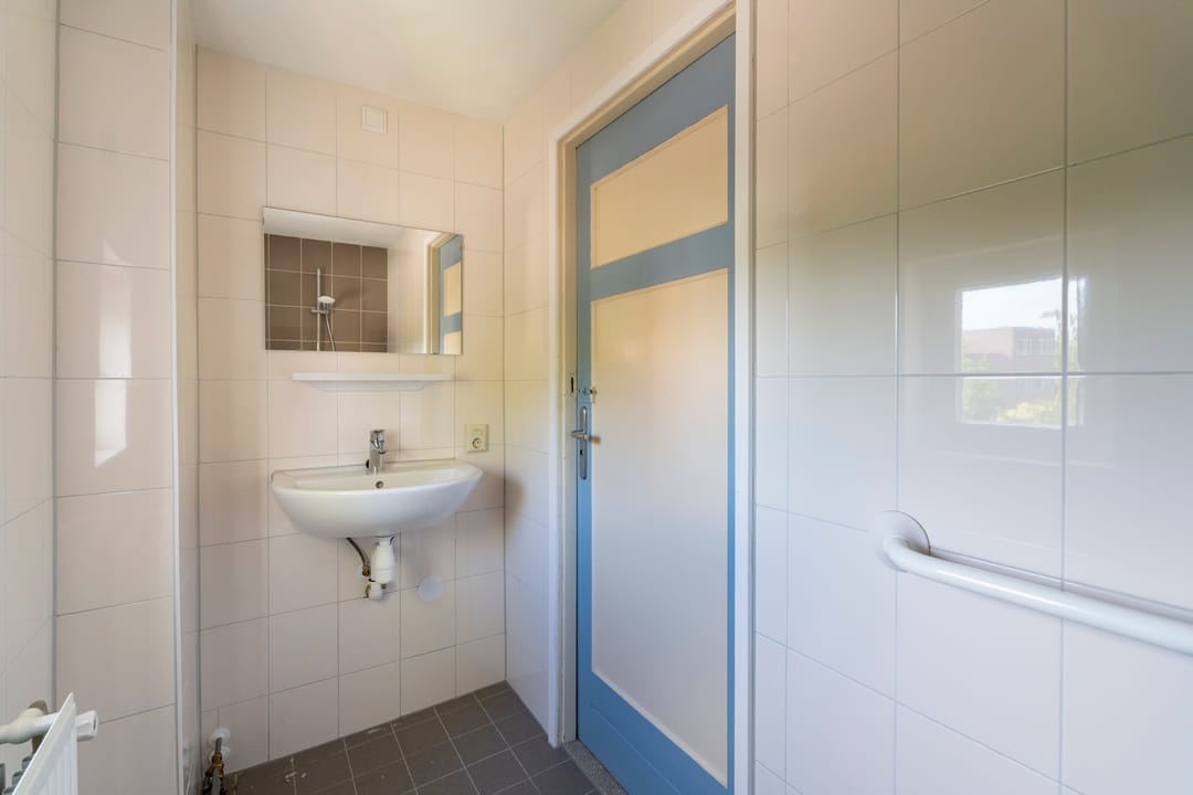 Foto 22 van Zwaluwstraat 10