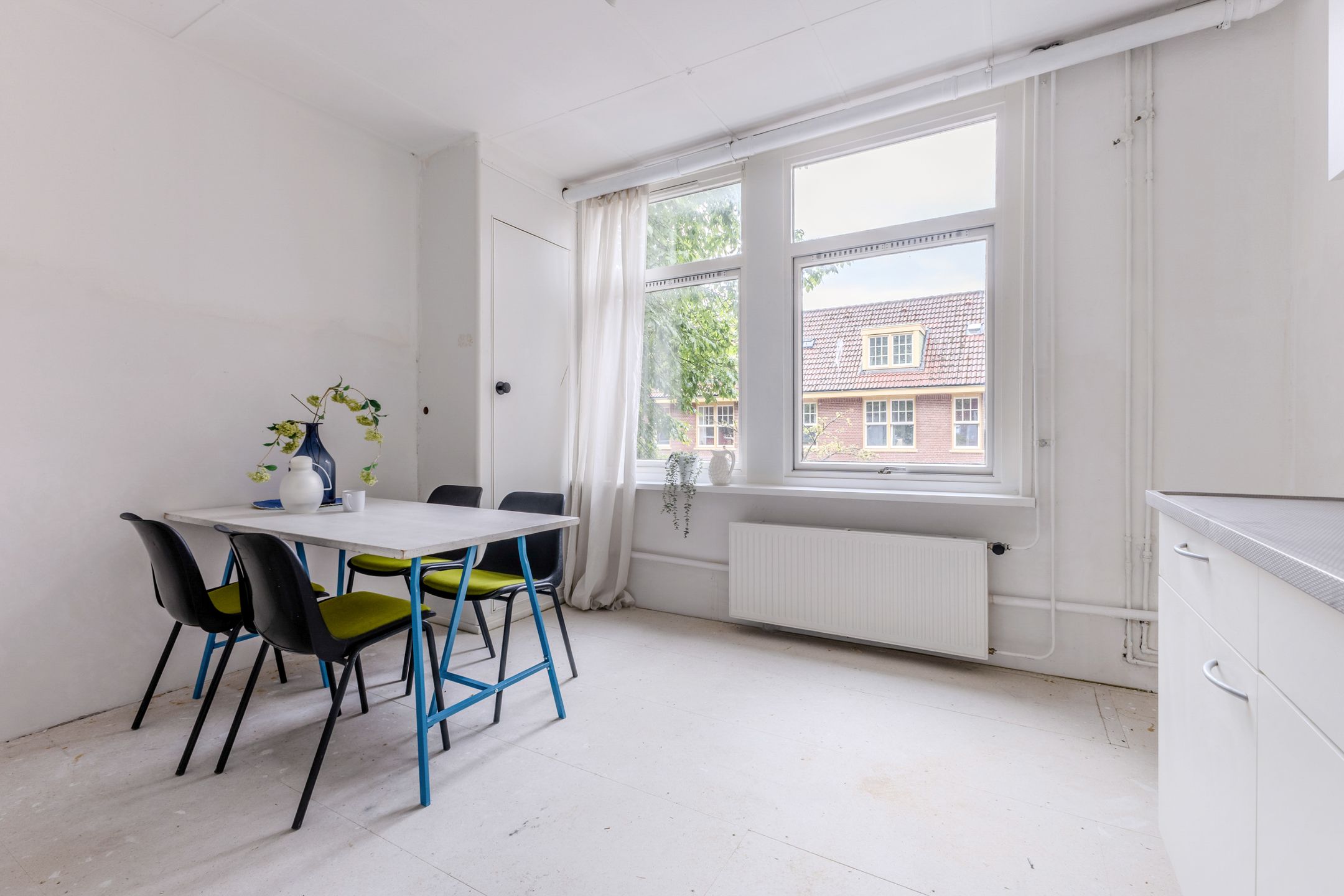 Foto 3 van Fazantenweg 71