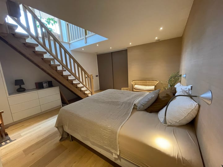 Vrijstaande woning te koop: Rijksweg 44A, Drempt