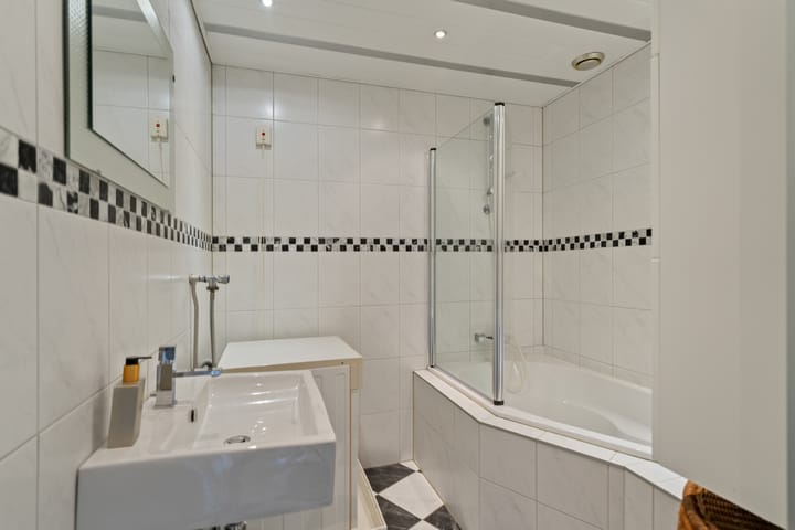 Appartement te koop: Slotplein 147, Capelle Aan Den Ijssel