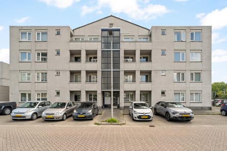 Slotplein thumbnail