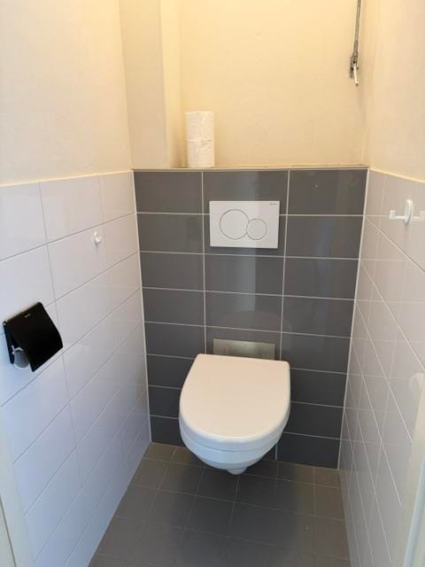 Foto 5 van A. Rampionstrjitte 52