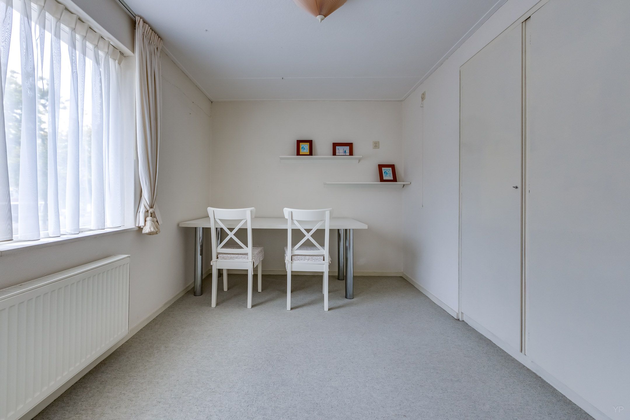 Foto 42 van Hoofdkade 88
