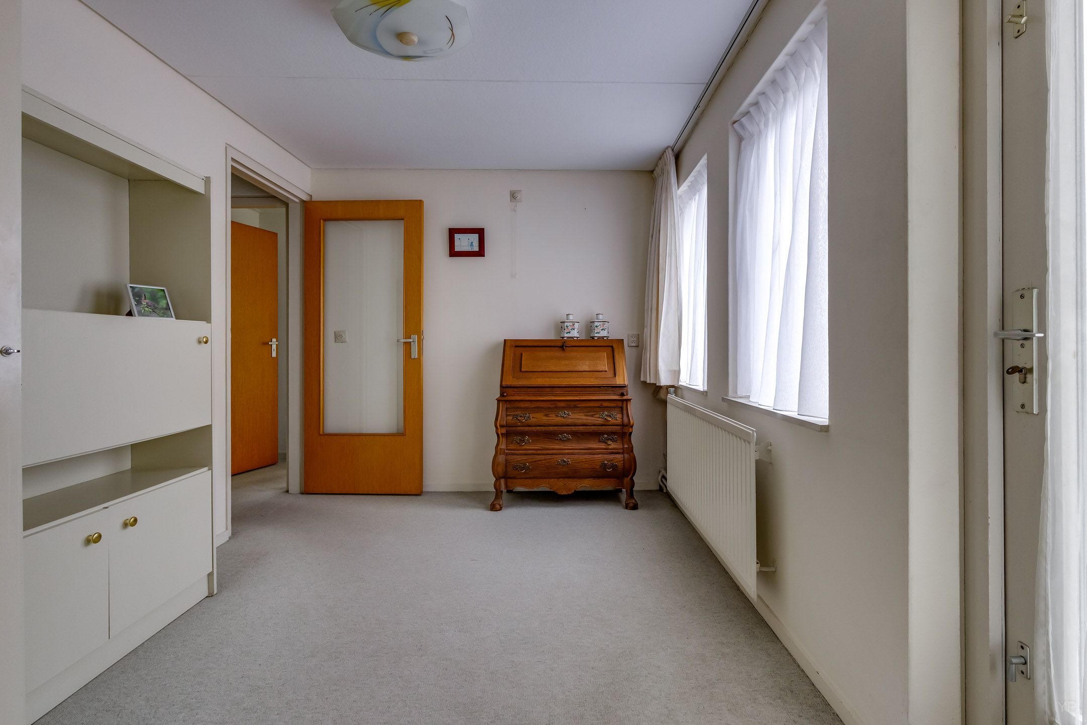 Foto 48 van Hoofdkade 88