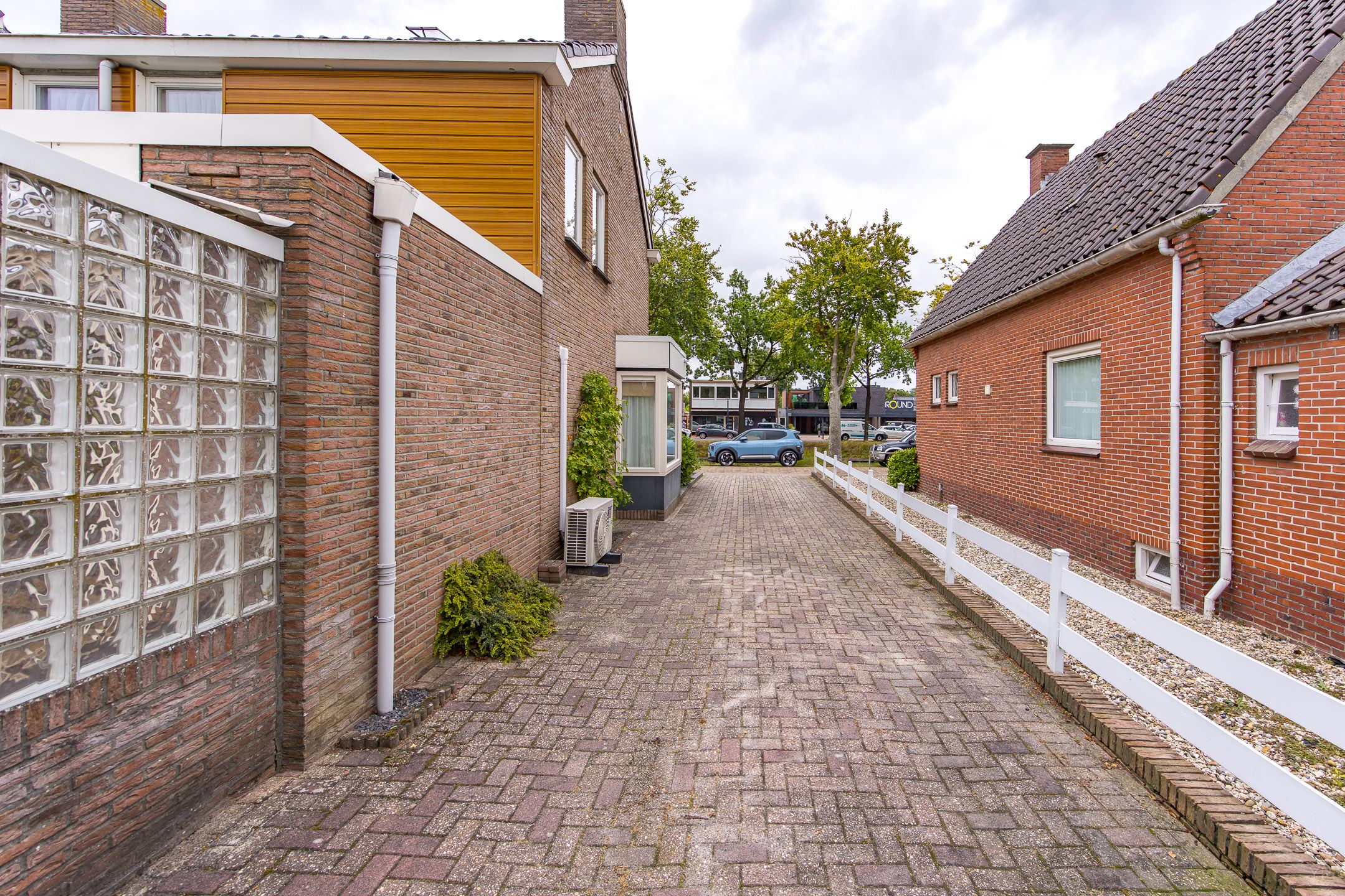 Foto 54 van Hoofdkade 88