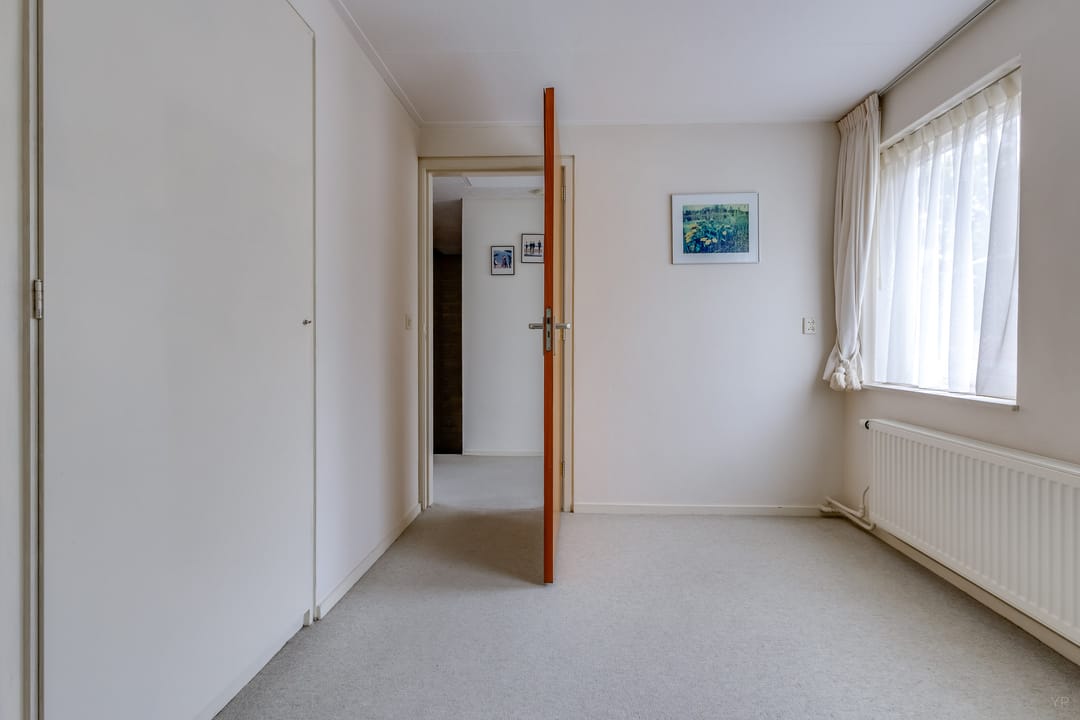 Foto 43 van Hoofdkade 88