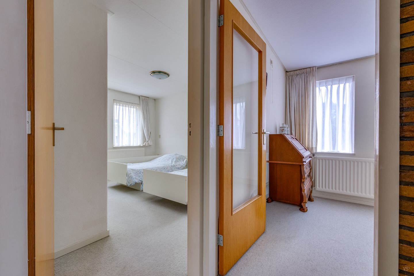 Foto 44 van Hoofdkade 88