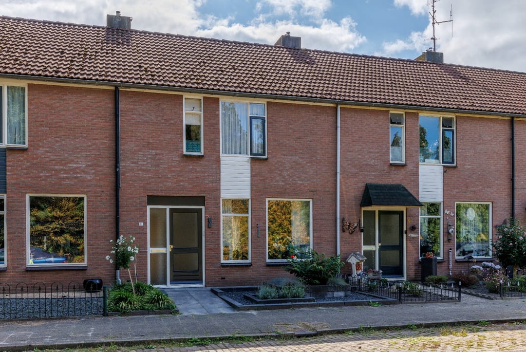 Foto 1 van Gemeenteweg 11