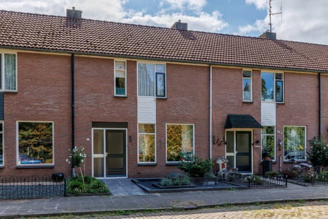 Gemeenteweg thumbnail
