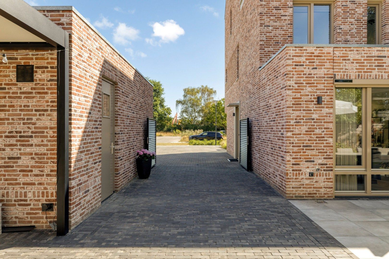 Foto 42 van Bosackerweg 2