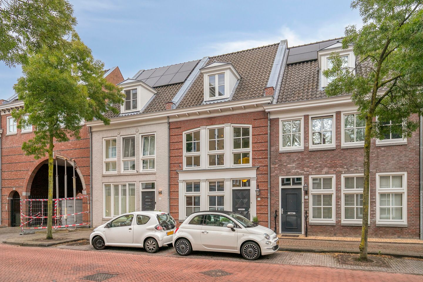 Foto 5 van Statenlaan 24