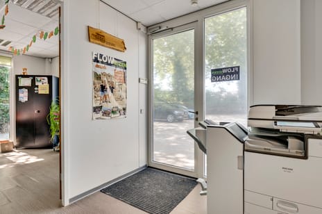 Bekijk foto's