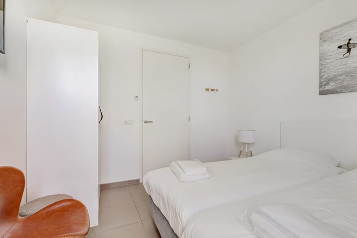 Vrijstaande woning te koop: Waterlijn 3, Kamperland