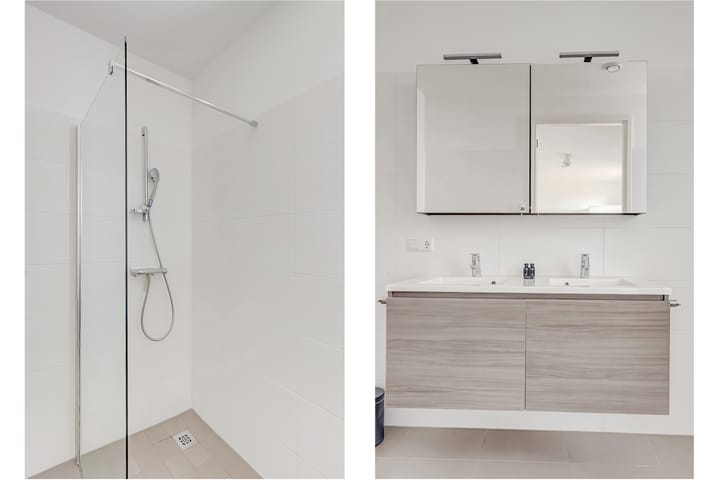 Vrijstaande woning te koop: Waterlijn 3, Kamperland