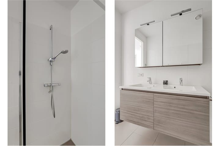 Vrijstaande woning te koop: Waterlijn 3, Kamperland