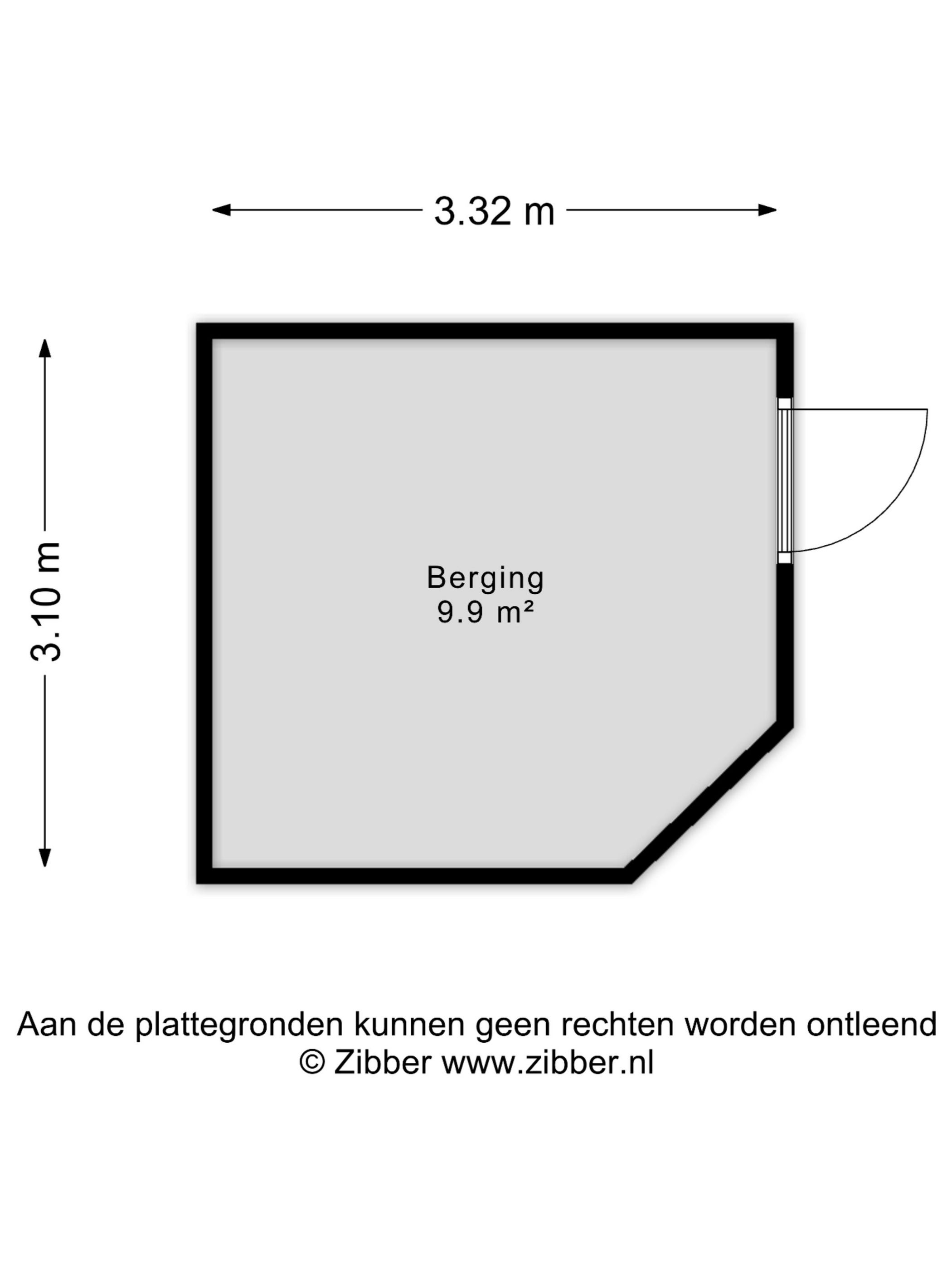 Foto 48 van Statenlaan 24