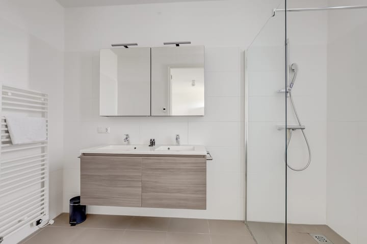 Vrijstaande woning te koop: Waterlijn 3, Kamperland
