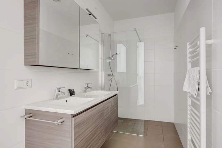Vrijstaande woning te koop: Waterlijn 3, Kamperland