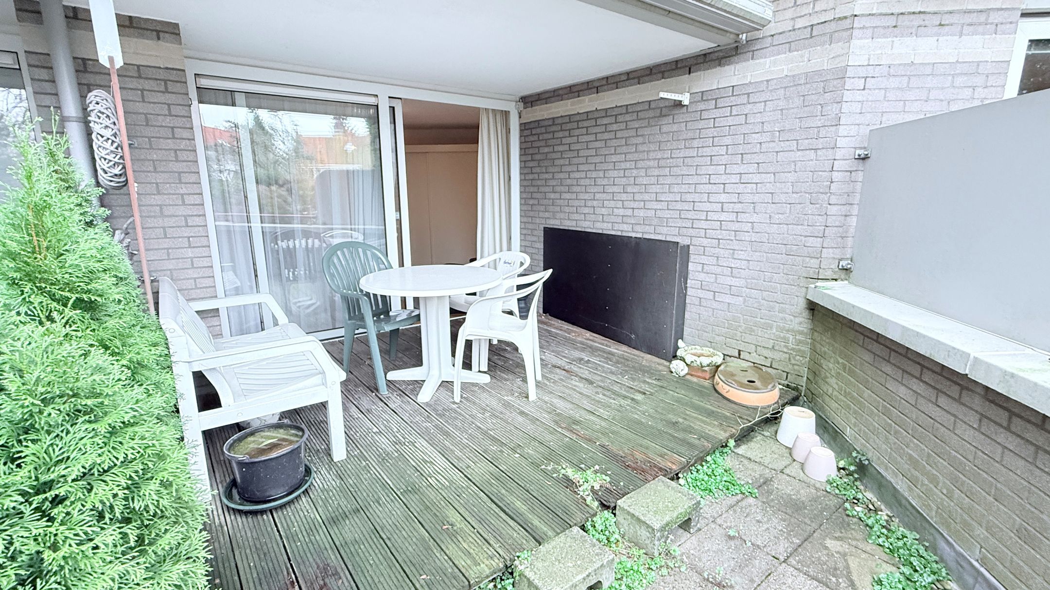 Foto 36 van Zonnelaan 2-A