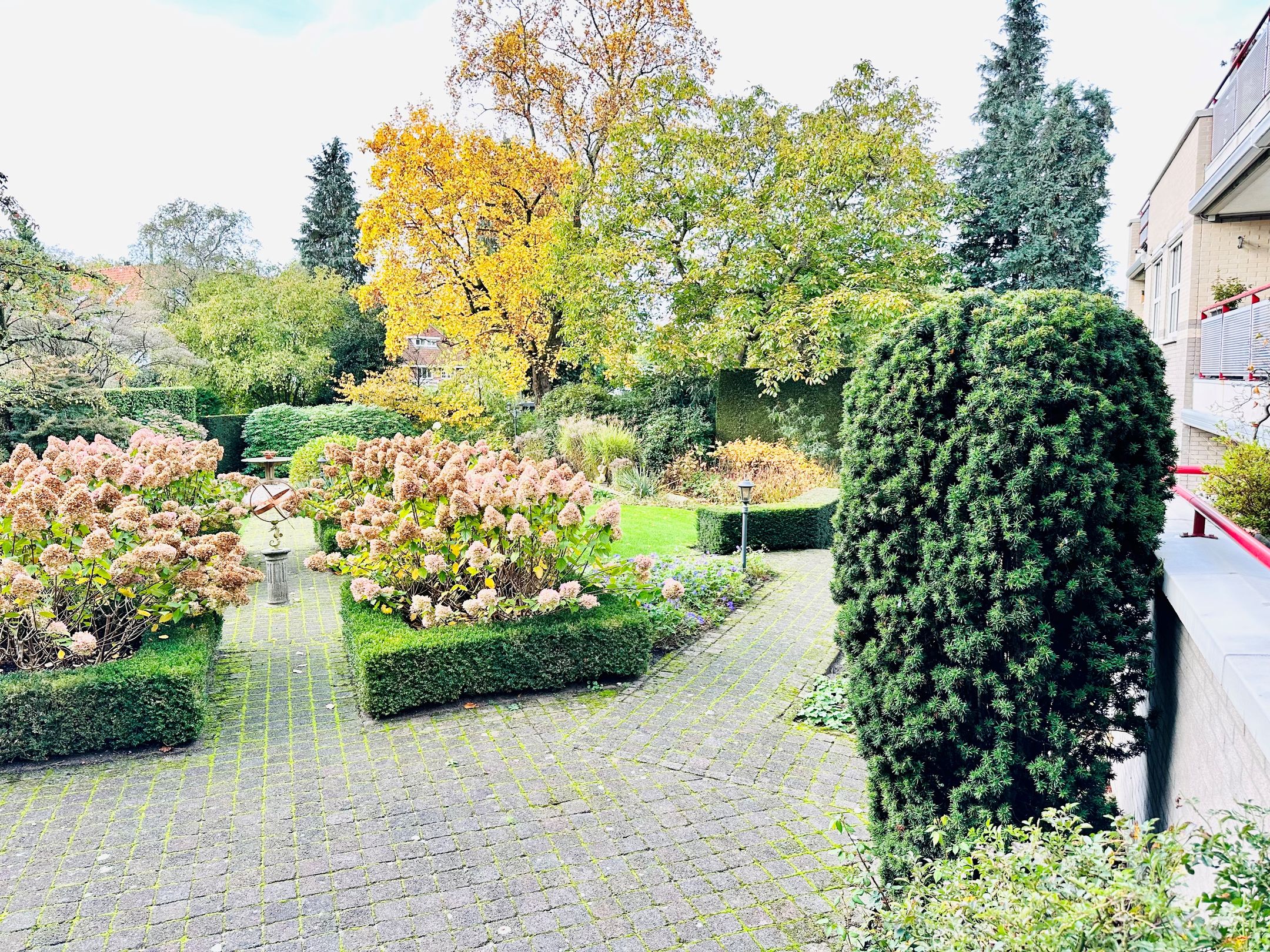Foto 39 van Zonnelaan 2-A