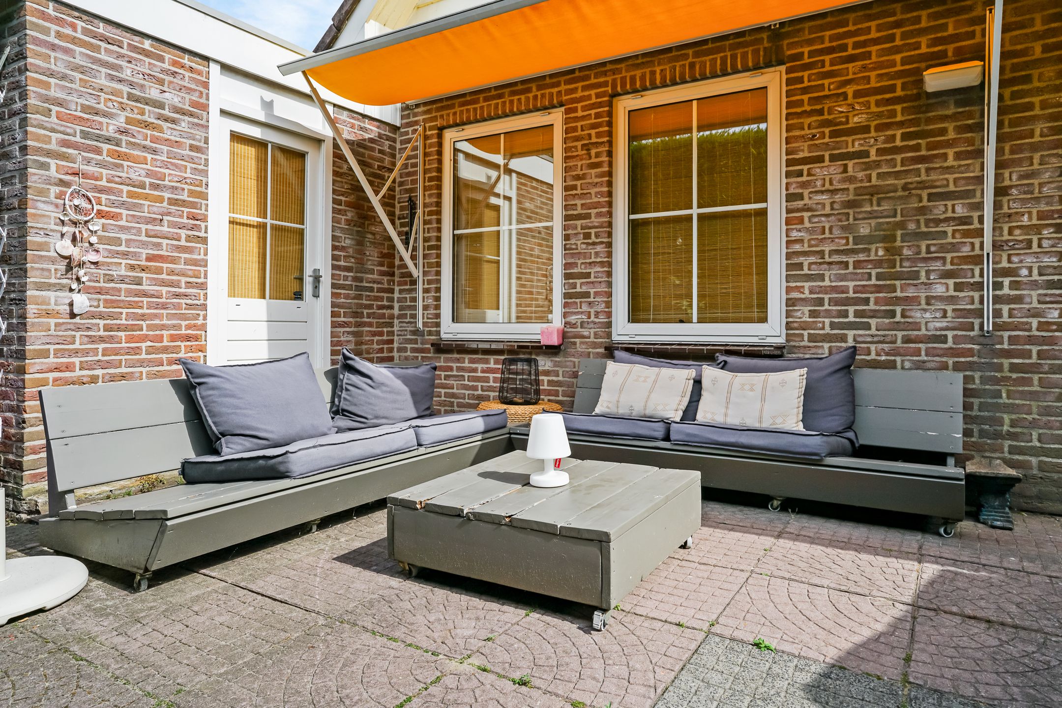 Foto 42 van Winterkade 10