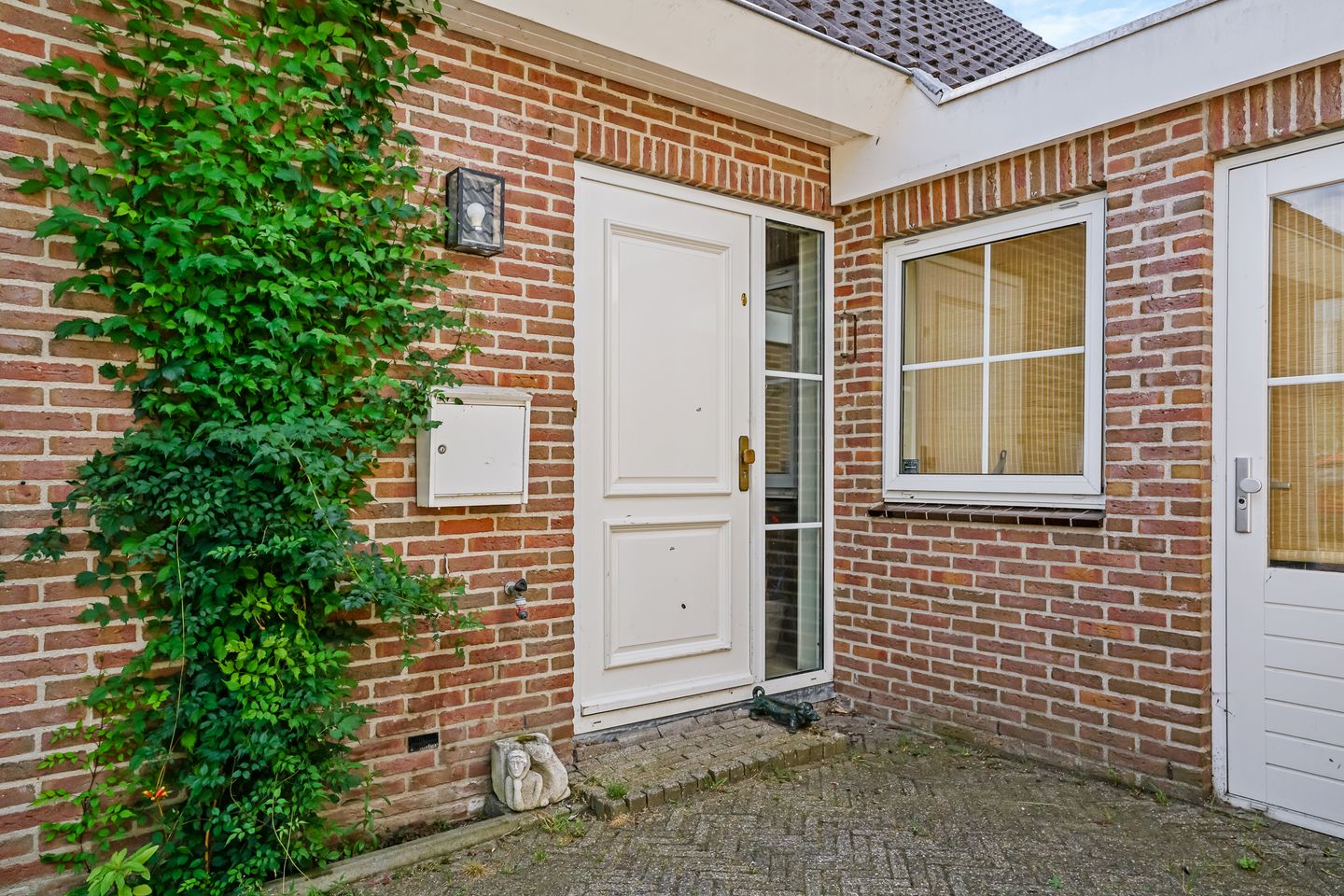 Foto 4 van Winterkade 10
