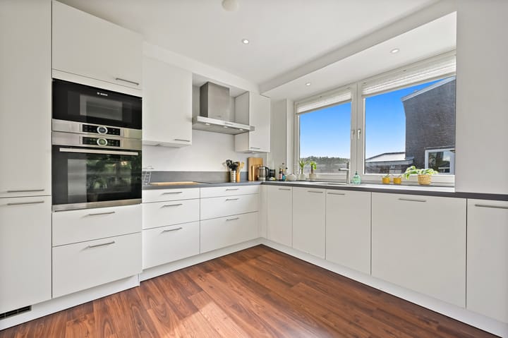 Appartement te koop: Van der Lelijstraat 39I, Delft