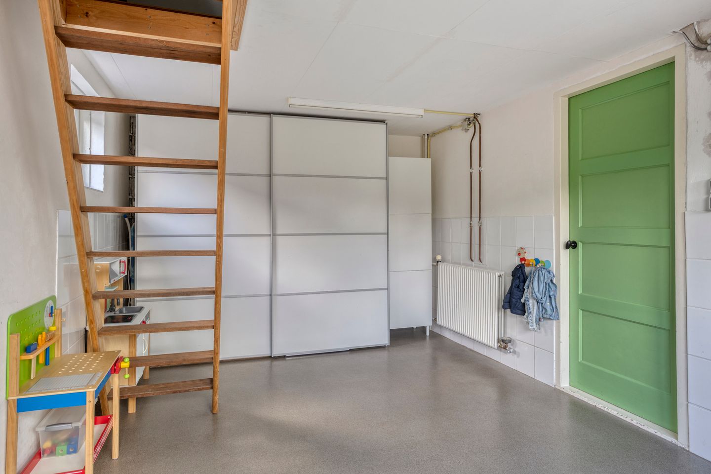 Foto 44 van Leppestraat 20
