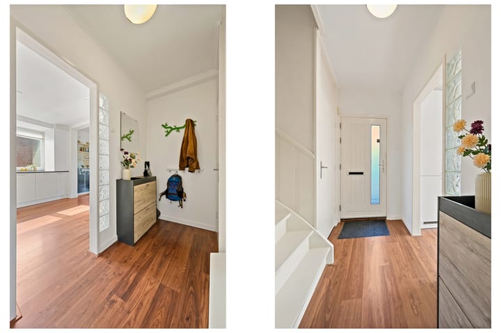 Appartement te koop: Van der Lelijstraat 39I, Delft