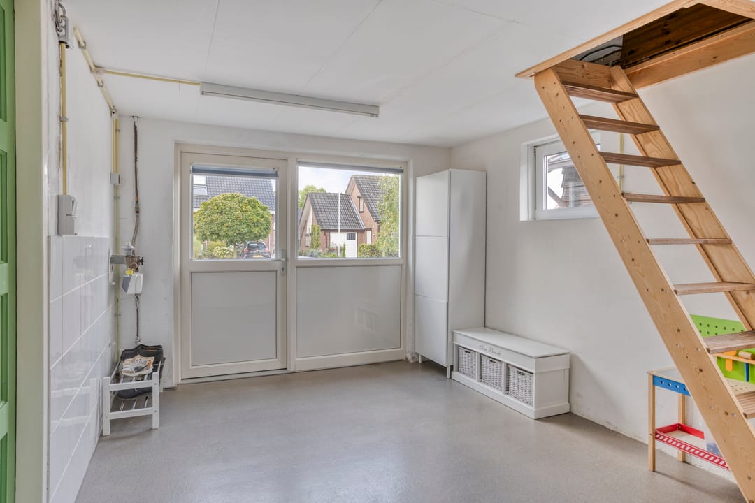 Foto 43 van Leppestraat 20