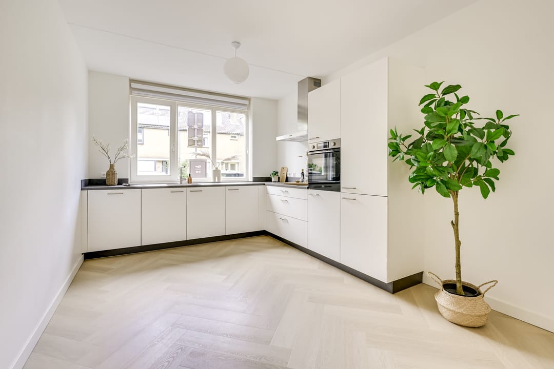 Photo 11 of Buntlaan 44