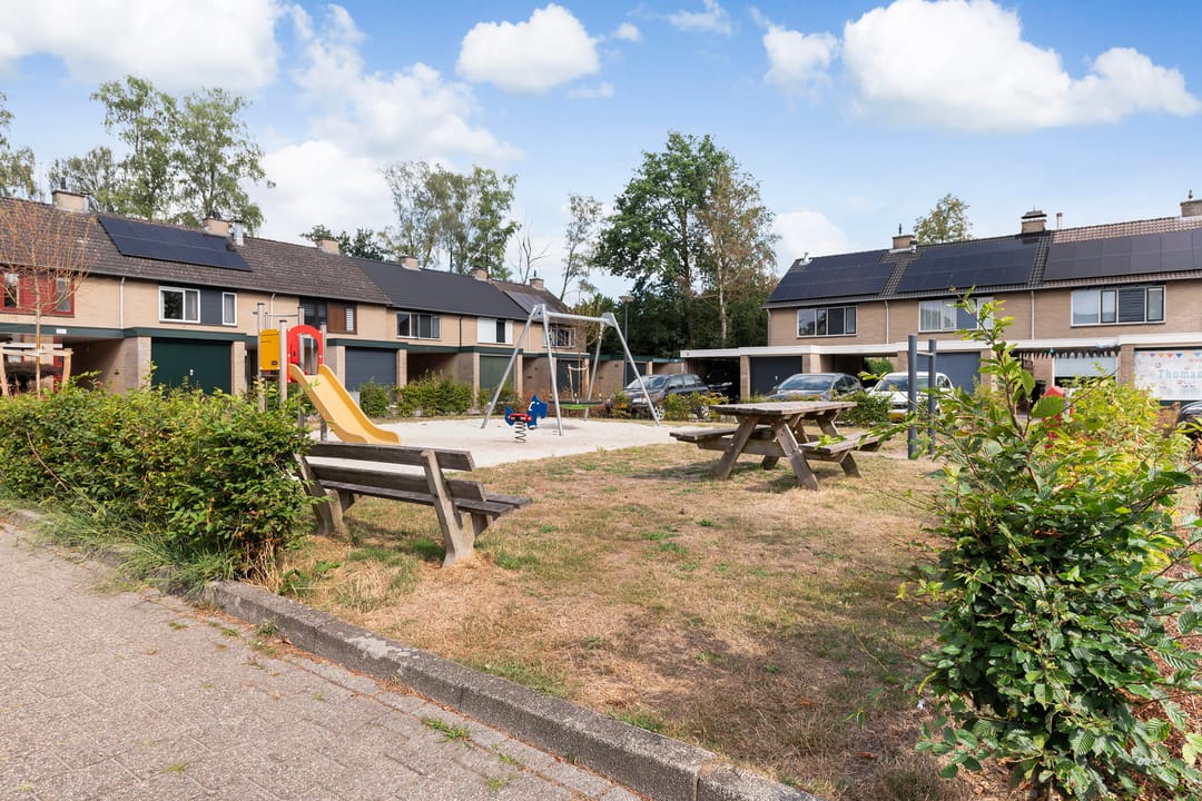 Photo 32 of Kokkelmanlanden 72