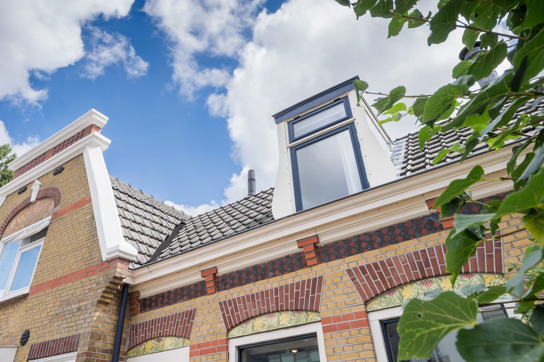 Photo 37 of 's-Gravenweg 165