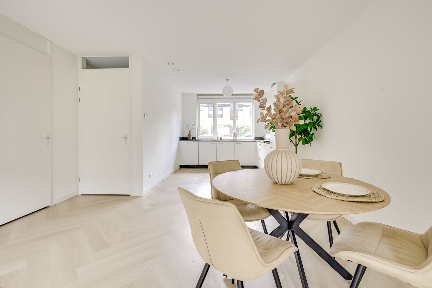Photo 10 of Buntlaan 44